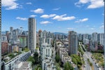 3006 - 1408 Strathmore Mews - Yaletown Apartment/Condo, 1 Bedroom (R3027757)# - 24