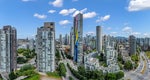 3006 - 1408 Strathmore Mews - Yaletown Apartment/Condo, 1 Bedroom (R3027757)# - 25