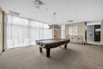 3006 - 1408 Strathmore Mews - Yaletown Apartment/Condo, 1 Bedroom (R3027757)# - 27