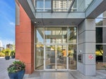 3006 - 1408 Strathmore Mews - Yaletown Apartment/Condo, 1 Bedroom (R3027757)# - 34