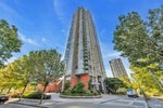 3006 - 1408 Strathmore Mews - Yaletown Apartment/Condo, 1 Bedroom (R3027757)# - 35