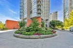 3006 - 1408 Strathmore Mews - Yaletown Apartment/Condo, 1 Bedroom (R3027757)# - 36