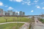 3006 - 1408 Strathmore Mews - Yaletown Apartment/Condo, 1 Bedroom (R3027757)# - 37