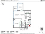 3006 - 1408 Strathmore Mews - Yaletown Apartment/Condo, 1 Bedroom (R3027757)# - 38