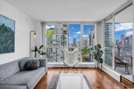 3006 - 1408 Strathmore Mews - Yaletown Apartment/Condo, 1 Bedroom (R3027757)# - 4