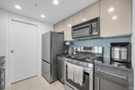 3006 - 1408 Strathmore Mews - Yaletown Apartment/Condo, 1 Bedroom (R3027757)# - 9