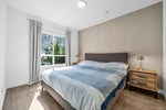 102 - 33540 Mayfair Avenue - Central Abbotsford Apartment/Condo for Sale, 3 Bedrooms (R3028279) #12