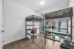 102 - 33540 Mayfair Avenue - Central Abbotsford Apartment/Condo for Sale, 3 Bedrooms (R3028279) #17