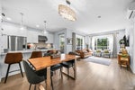 102 - 33540 Mayfair Avenue - Central Abbotsford Apartment/Condo for Sale, 3 Bedrooms (R3028279) #1