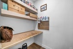 102 - 33540 Mayfair Avenue - Central Abbotsford Apartment/Condo for Sale, 3 Bedrooms (R3028279) #20