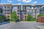 102 - 33540 Mayfair Avenue - Central Abbotsford Apartment/Condo, 3 Bedrooms (R3028279)# - 3