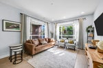 102 - 33540 Mayfair Avenue - Central Abbotsford Apartment/Condo for Sale, 3 Bedrooms (R3028279) #4