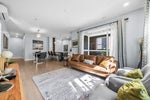 102 - 33540 Mayfair Avenue - Central Abbotsford Apartment/Condo for Sale, 3 Bedrooms (R3028279) #7