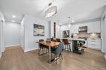 102 - 33540 Mayfair Avenue - Central Abbotsford Apartment/Condo for Sale, 3 Bedrooms (R3028279) #8