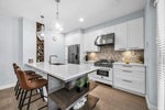 102 - 33540 Mayfair Avenue - Central Abbotsford Apartment/Condo for Sale, 3 Bedrooms (R3028279) #9