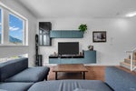 401 - 37841 Cleveland Avenue - Downtown SQ Apartment/Condo for Sale, 1 Bedroom (R3043926) #10