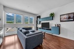 401 - 37841 Cleveland Avenue - Downtown SQ Apartment/Condo for Sale, 1 Bedroom (R3043926) #11