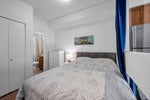 401 - 37841 Cleveland Avenue - Downtown SQ Apartment/Condo for Sale, 1 Bedroom (R3043926) #12