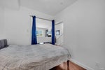 401 - 37841 Cleveland Avenue - Downtown SQ Apartment/Condo for Sale, 1 Bedroom (R3043926) #13
