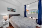 401 - 37841 Cleveland Avenue - Downtown SQ Apartment/Condo for Sale, 1 Bedroom (R3043926) #14