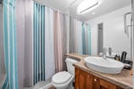 401 - 37841 Cleveland Avenue - Downtown SQ Apartment/Condo, 1 Bedroom (R3043926)# - 15