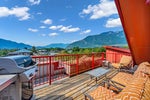 401 - 37841 Cleveland Avenue - Downtown SQ Apartment/Condo, 1 Bedroom (R3043926)# - 17