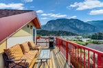 401 - 37841 Cleveland Avenue - Downtown SQ Apartment/Condo, 1 Bedroom (R3043926)# - 18