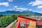 401 - 37841 Cleveland Avenue - Downtown SQ Apartment/Condo, 1 Bedroom (R3043926)# - 19