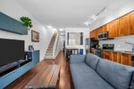 401 - 37841 Cleveland Avenue - Downtown SQ Apartment/Condo for Sale, 1 Bedroom (R3043926) #1