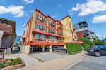 401 - 37841 Cleveland Avenue - Downtown SQ Apartment/Condo for Sale, 1 Bedroom (R3043926) #23