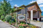 401 - 37841 Cleveland Avenue - Downtown SQ Apartment/Condo for Sale, 1 Bedroom (R3043926) #25