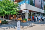 401 - 37841 Cleveland Avenue - Downtown SQ Apartment/Condo, 1 Bedroom (R3043926)# - 26