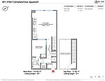 401 - 37841 Cleveland Avenue - Downtown SQ Apartment/Condo for Sale, 1 Bedroom (R3043926) #27