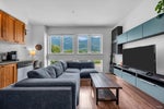 401 - 37841 Cleveland Avenue - Downtown SQ Apartment/Condo for Sale, 1 Bedroom (R3043926) #2