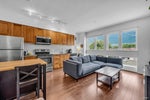 401 - 37841 Cleveland Avenue - Downtown SQ Apartment/Condo for Sale, 1 Bedroom (R3043926) #3