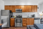 401 - 37841 Cleveland Avenue - Downtown SQ Apartment/Condo for Sale, 1 Bedroom (R3043926) #4