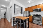 401 - 37841 Cleveland Avenue - Downtown SQ Apartment/Condo for Sale, 1 Bedroom (R3043926) #5