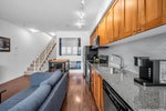 401 - 37841 Cleveland Avenue - Downtown SQ Apartment/Condo for Sale, 1 Bedroom (R3043926) #6