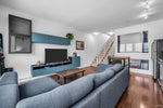 401 - 37841 Cleveland Avenue - Downtown SQ Apartment/Condo for Sale, 1 Bedroom (R3043926) #8