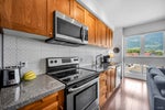 401 - 37841 Cleveland Avenue - Downtown SQ Apartment/Condo for Sale, 1 Bedroom (R3043926) #9