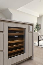 790 Arthur Erickson Place - Park Royal Townhouse for Sale, 3 Bedrooms (R3056866)# - 10