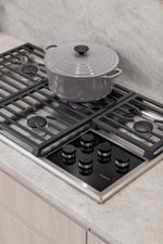 790 Arthur Erickson Place - Park Royal Townhouse for Sale, 3 Bedrooms (R3056866)# - 12