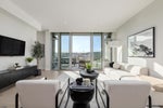 790 Arthur Erickson Place - Park Royal Townhouse for Sale, 3 Bedrooms (R3056866)# - 1