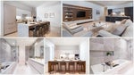 790 Arthur Erickson Place - Park Royal Townhouse for Sale, 3 Bedrooms (R3056866)# - 21