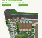 790 Arthur Erickson Place - Park Royal Townhouse for Sale, 3 Bedrooms (R3056866)# - 26