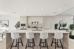 790 Arthur Erickson Place - Park Royal Townhouse for Sale, 3 Bedrooms (R3056866)# - 2