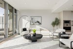 790 Arthur Erickson Place - Park Royal Townhouse for Sale, 3 Bedrooms (R3056866)# - 2