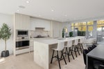 790 Arthur Erickson Place - Park Royal Townhouse for Sale, 3 Bedrooms (R3056866)# - 6