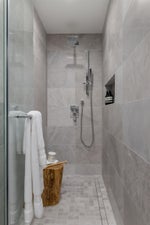 792 Arthur Erickson Place - Park Royal Townhouse for Sale, 3 Bedrooms (R3056909)# - 13
