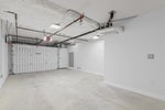 792 Arthur Erickson Place - Park Royal Townhouse for Sale, 3 Bedrooms (R3056909)# - 18